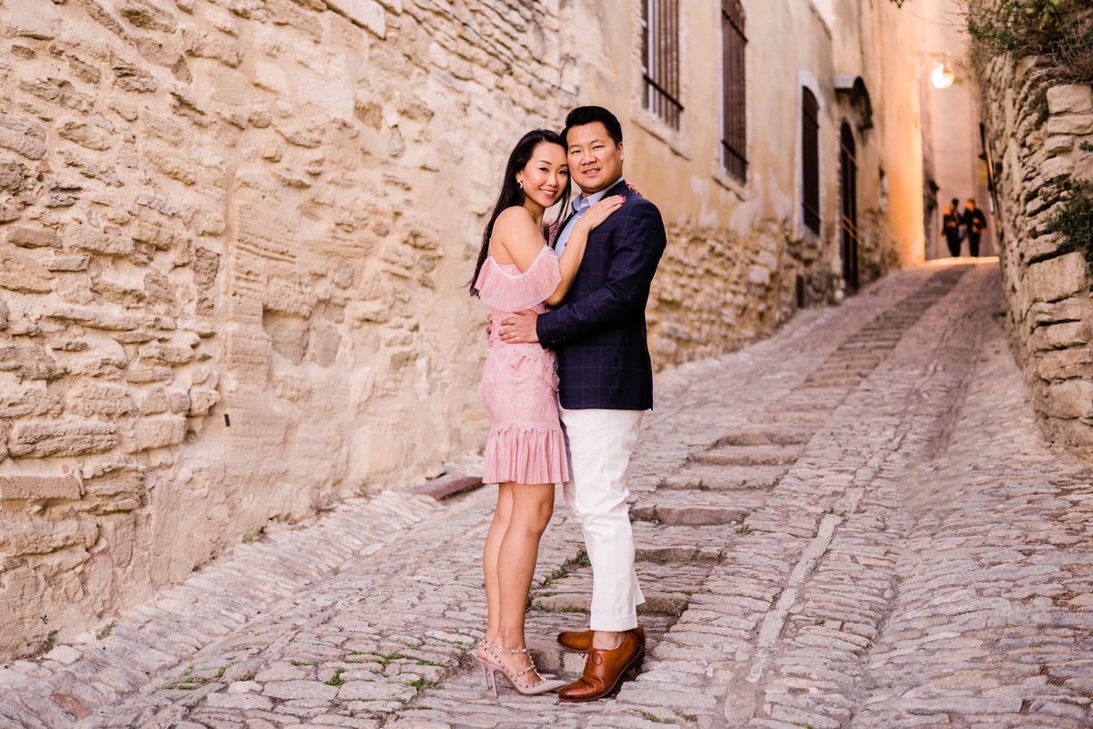 Gordes, Provence , Photo, Shoot, Pre Wedding, Photographer, Engagement