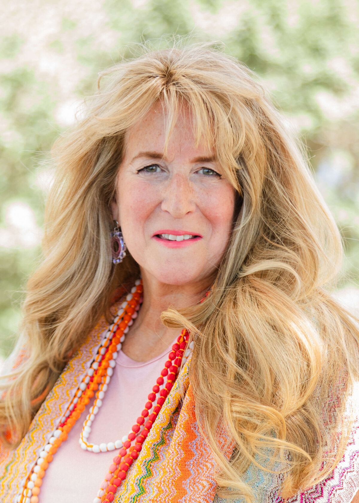 EricaMendenhallPhotography_BrandPortraits_jpg