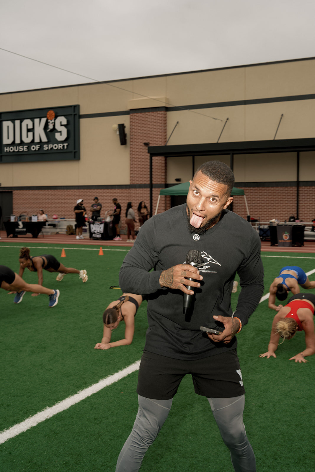 LaSchoBrands_JoeyFeverFitnessEvent-19_websize