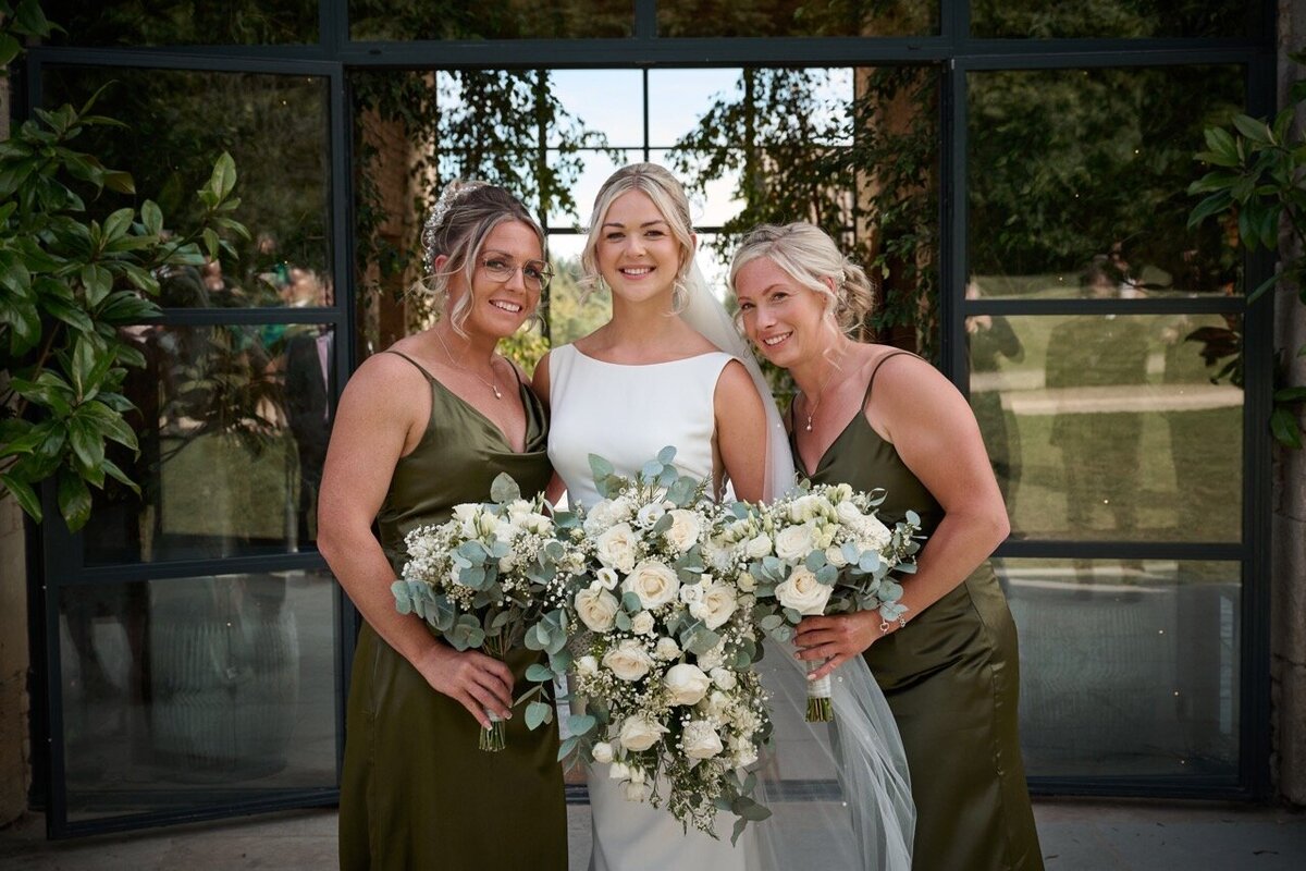 2024-8-13_WEDDING_MITCH ELSA_192 Large