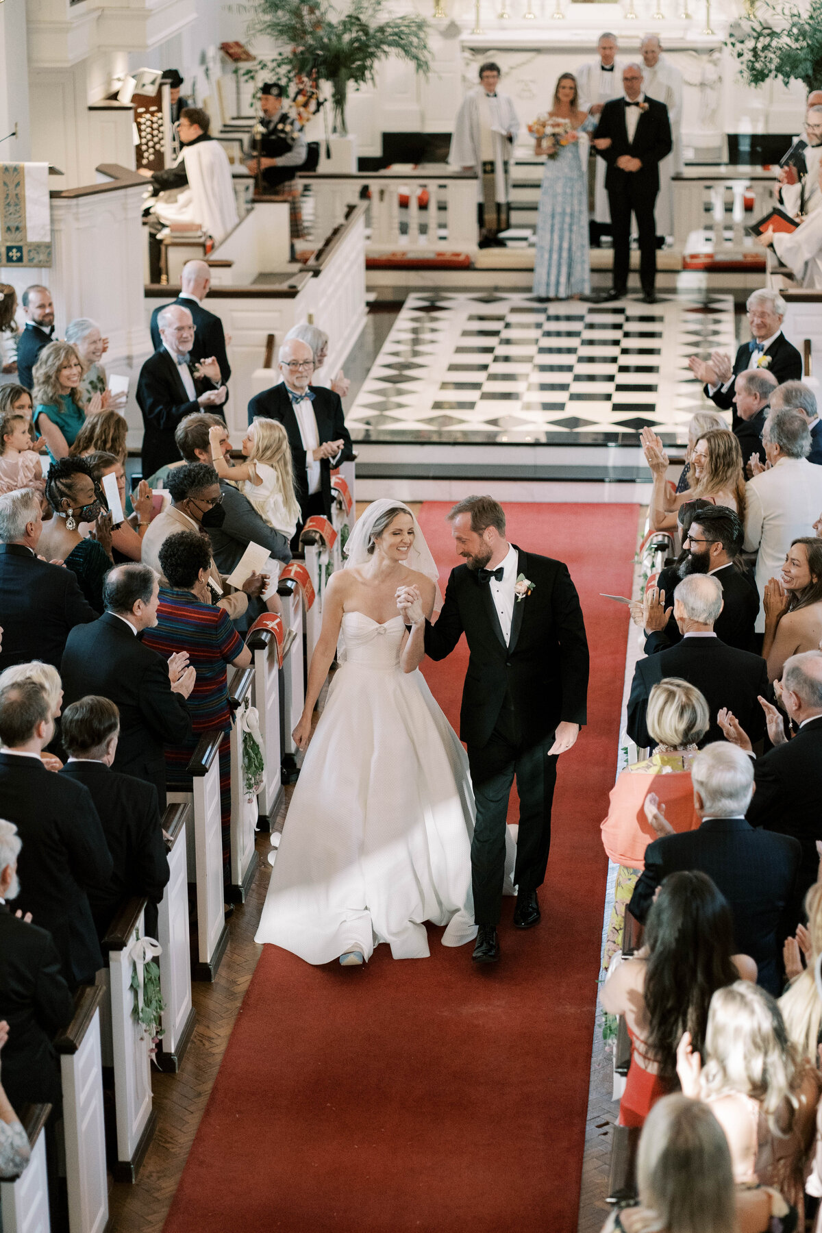 St. Louis Country Club Wedding Photography52
