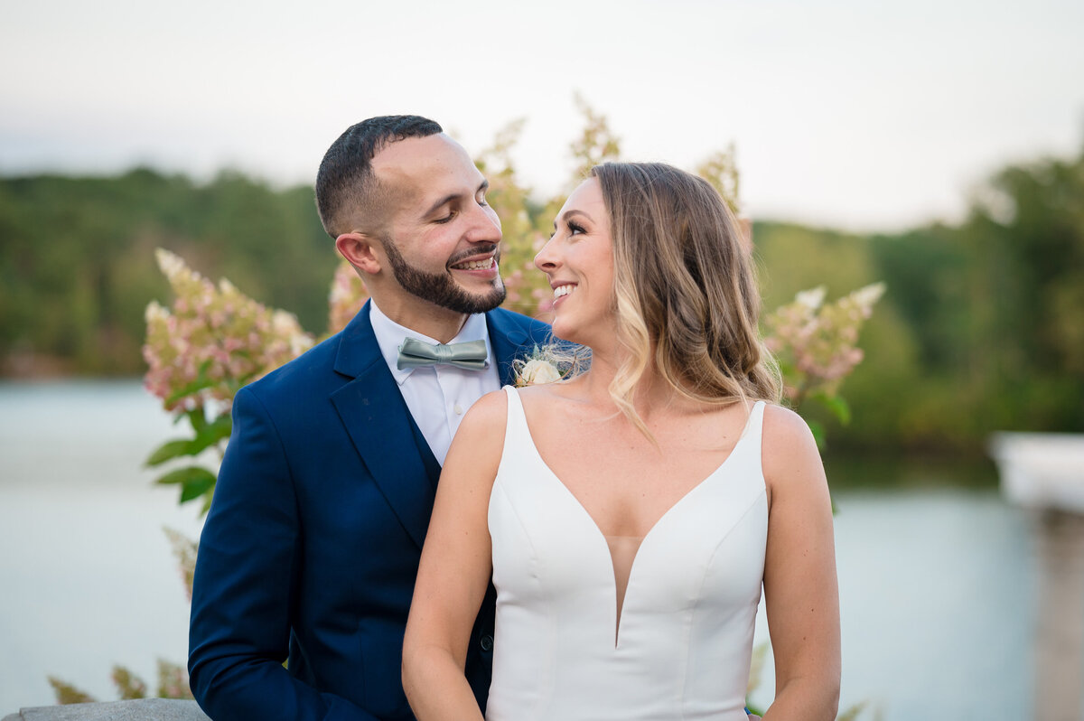 Grand-View-MA-Wedding-5