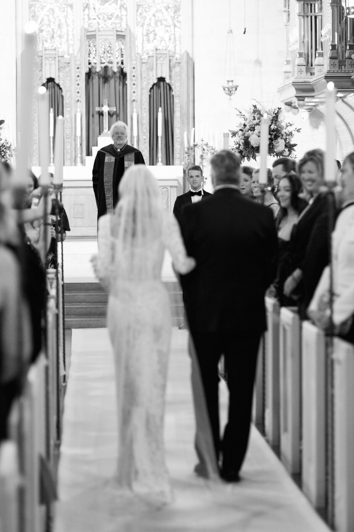 North Shore Chicago Wedding Photographer-35