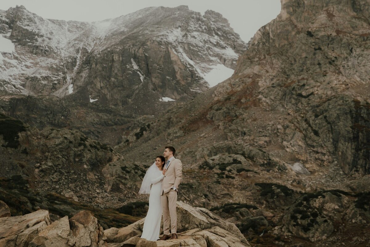andres-molina - X2t5s6SRfE-unsplash