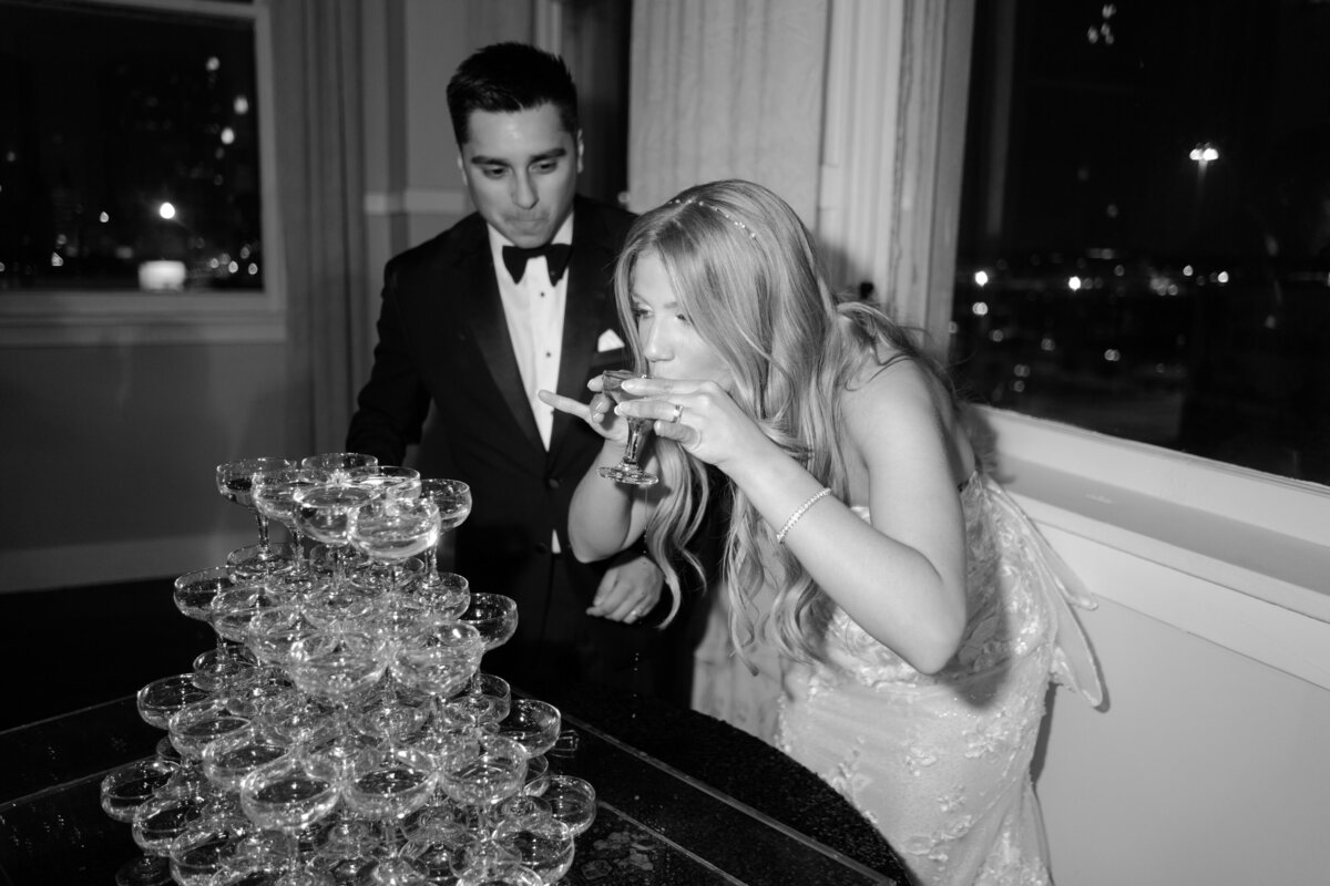 Meghan+ErnestoWed-1352
