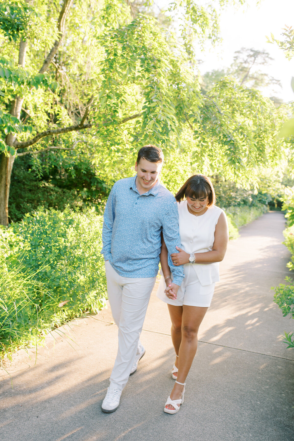 MadiAlexEngagement-fullsize-149