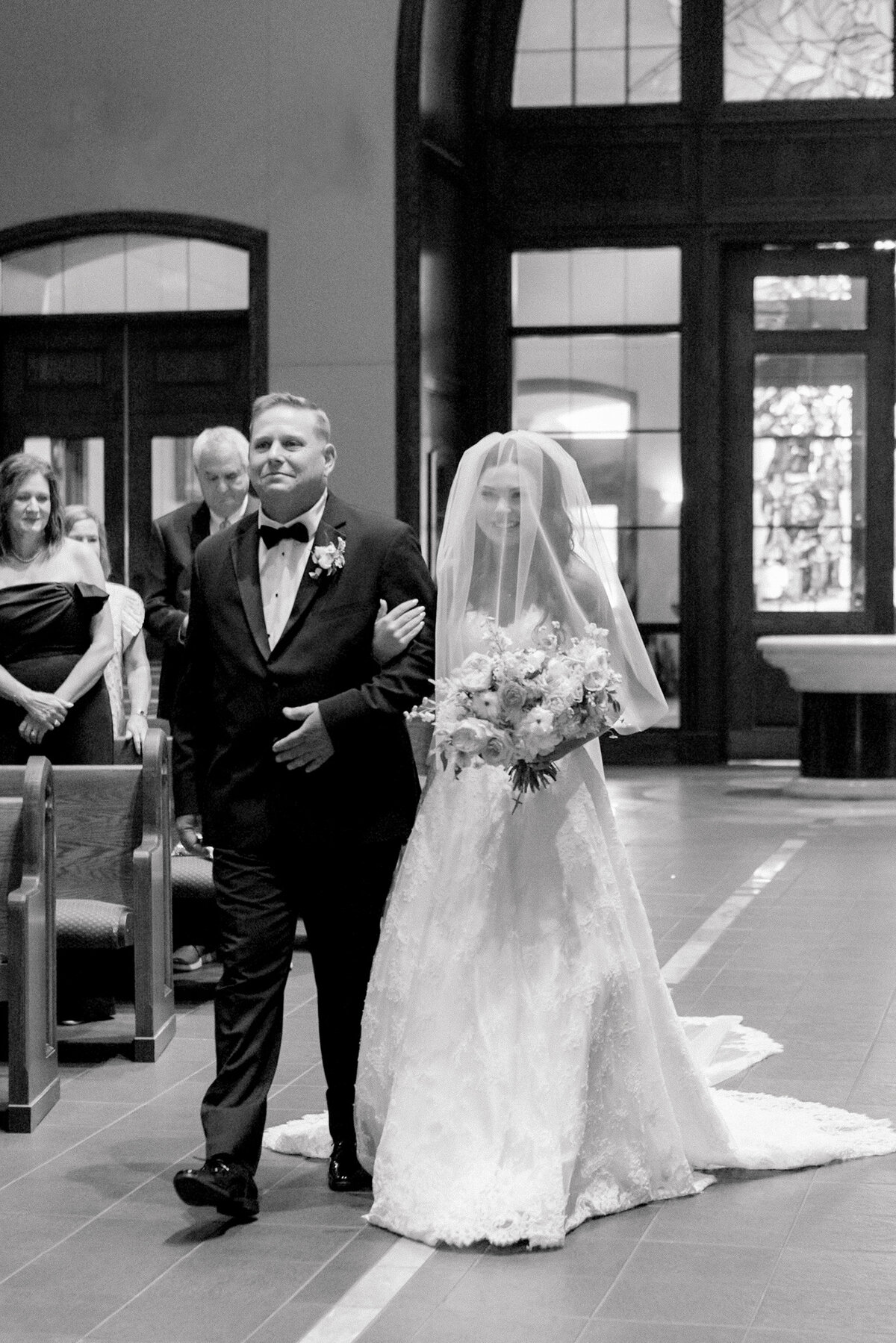 Eric and Jamie Photography - Shelby Portfolio-13