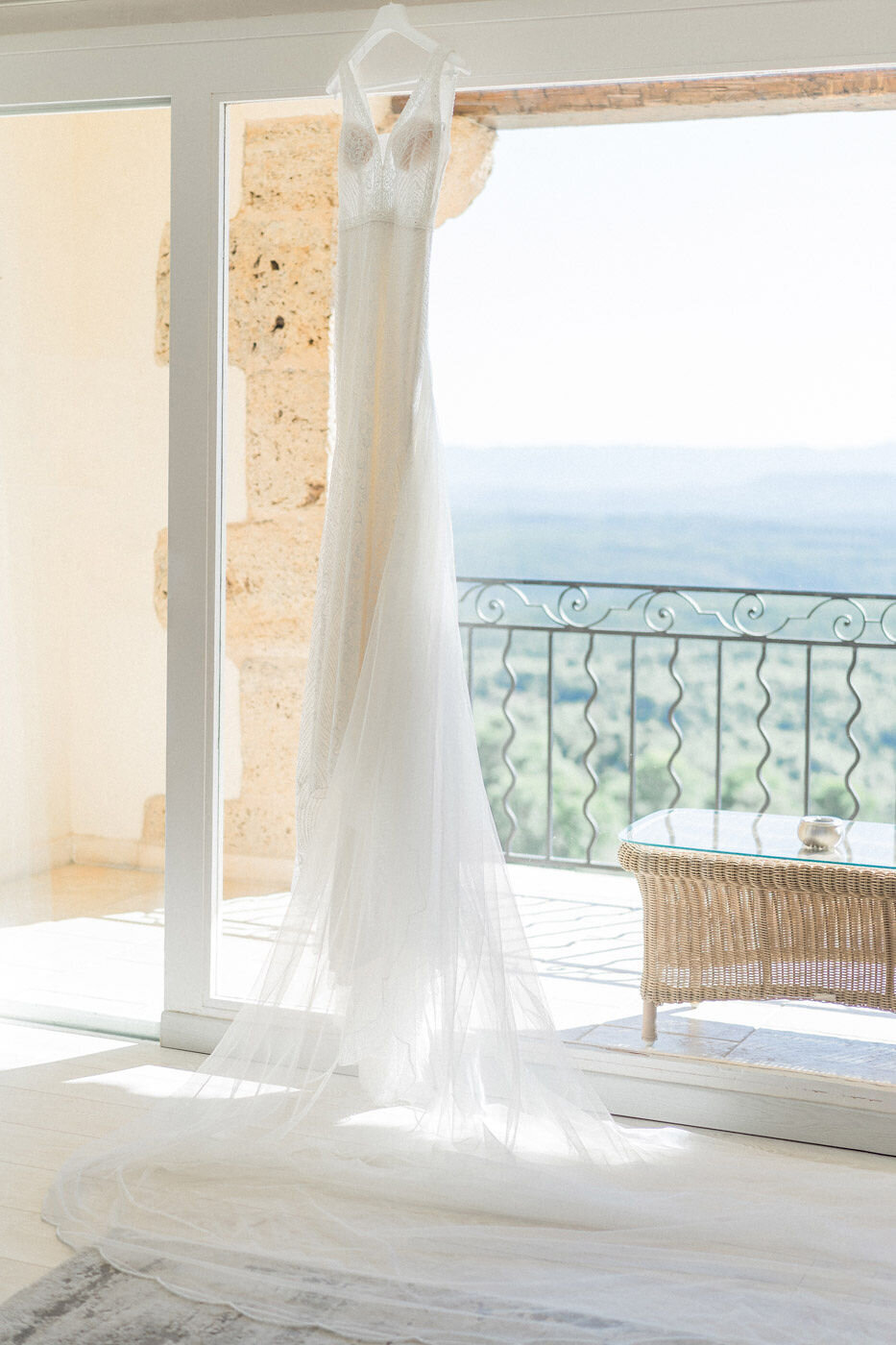 Wed-Love-wedding-planner-Provence-Laura-Dave-51