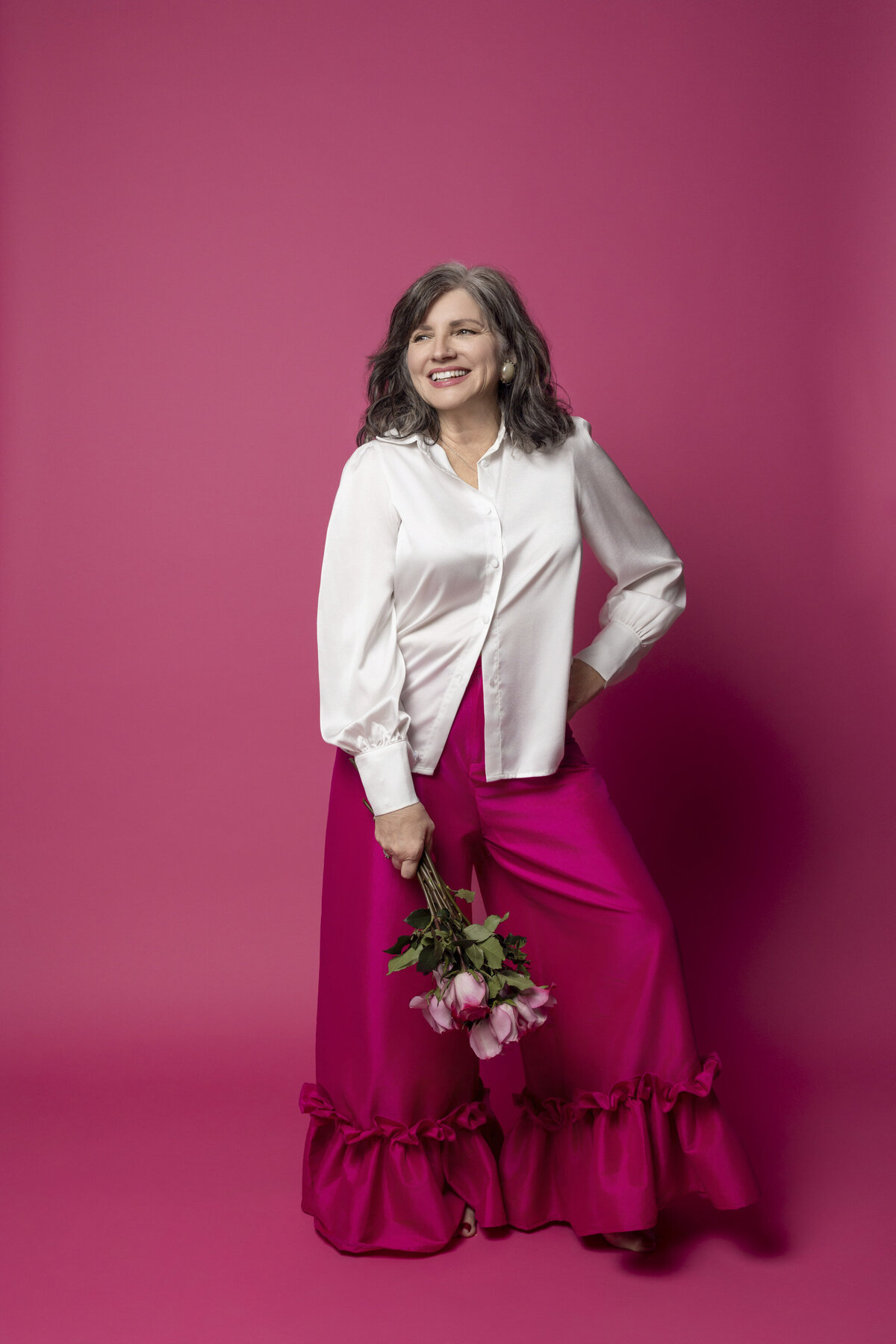 Rose-Transformations-cincinnati-personal-branding-photos-Jennifer Blackburn-your-brand-compass-5353