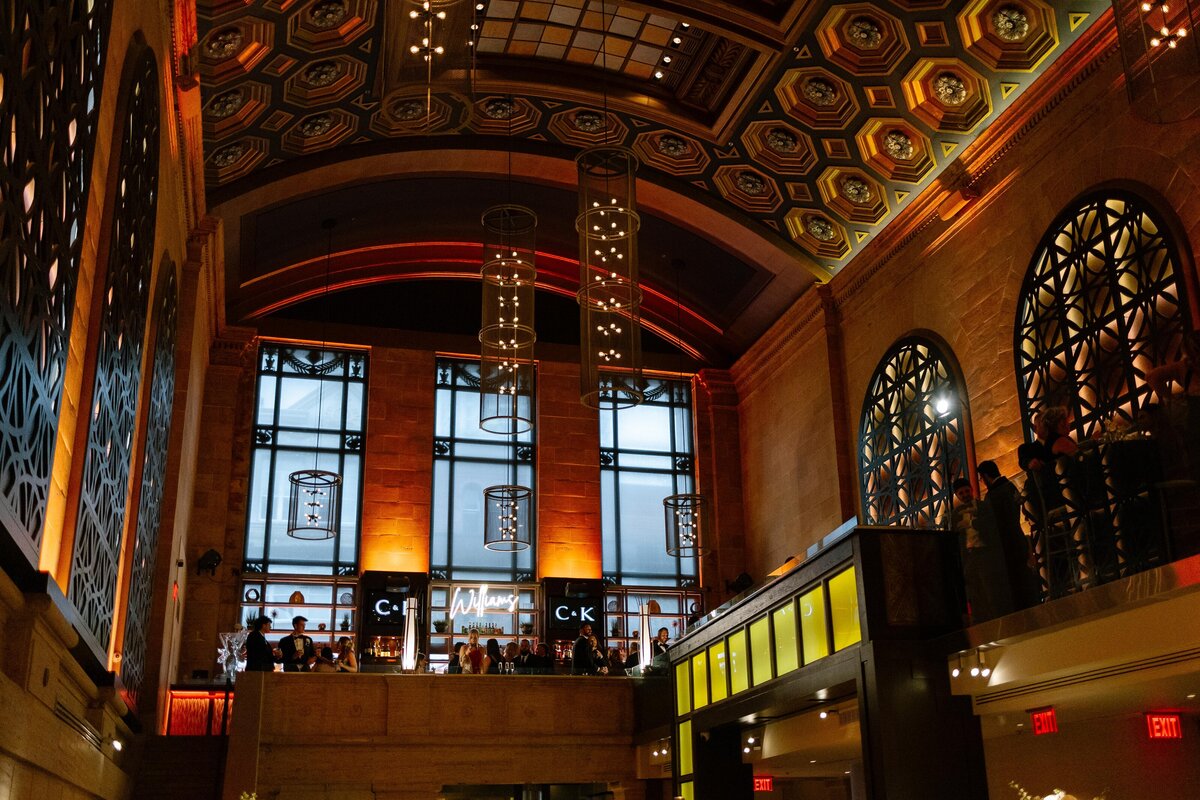 Philadelphia-Wedding-Photographer-47