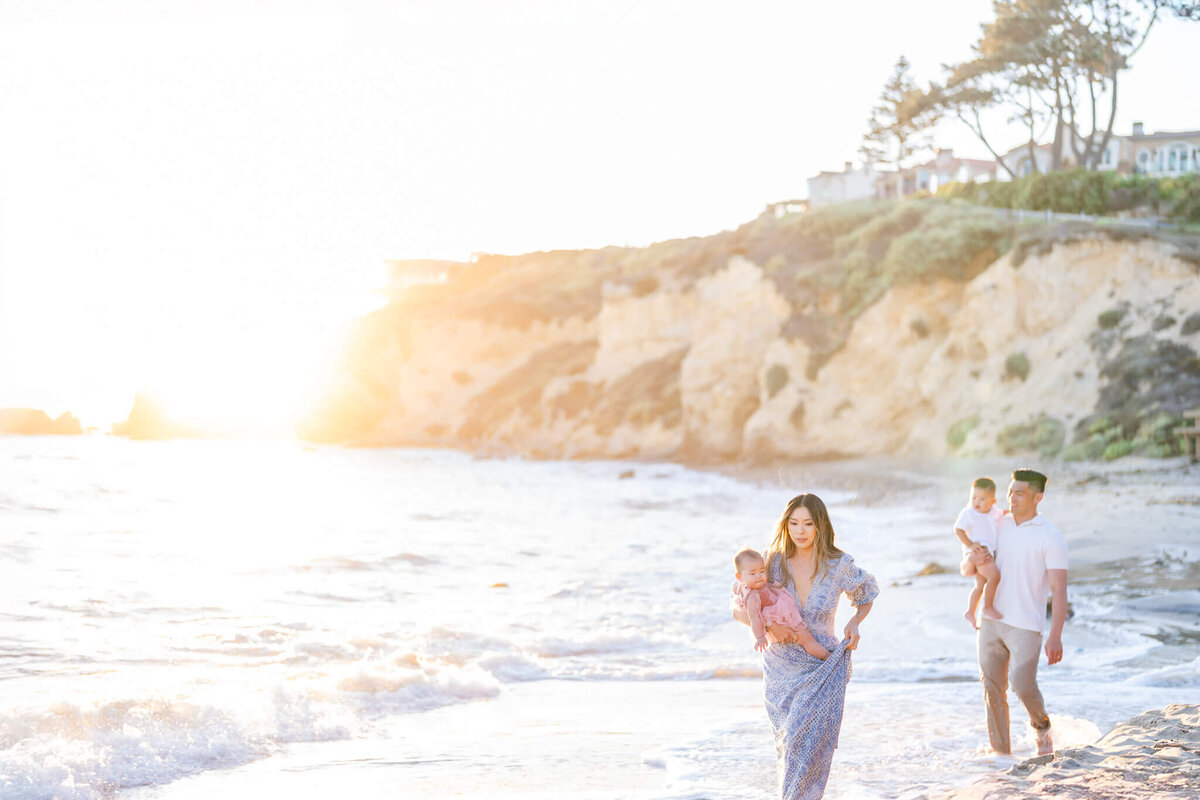 Orange-County-Family-Photography-J- (62)