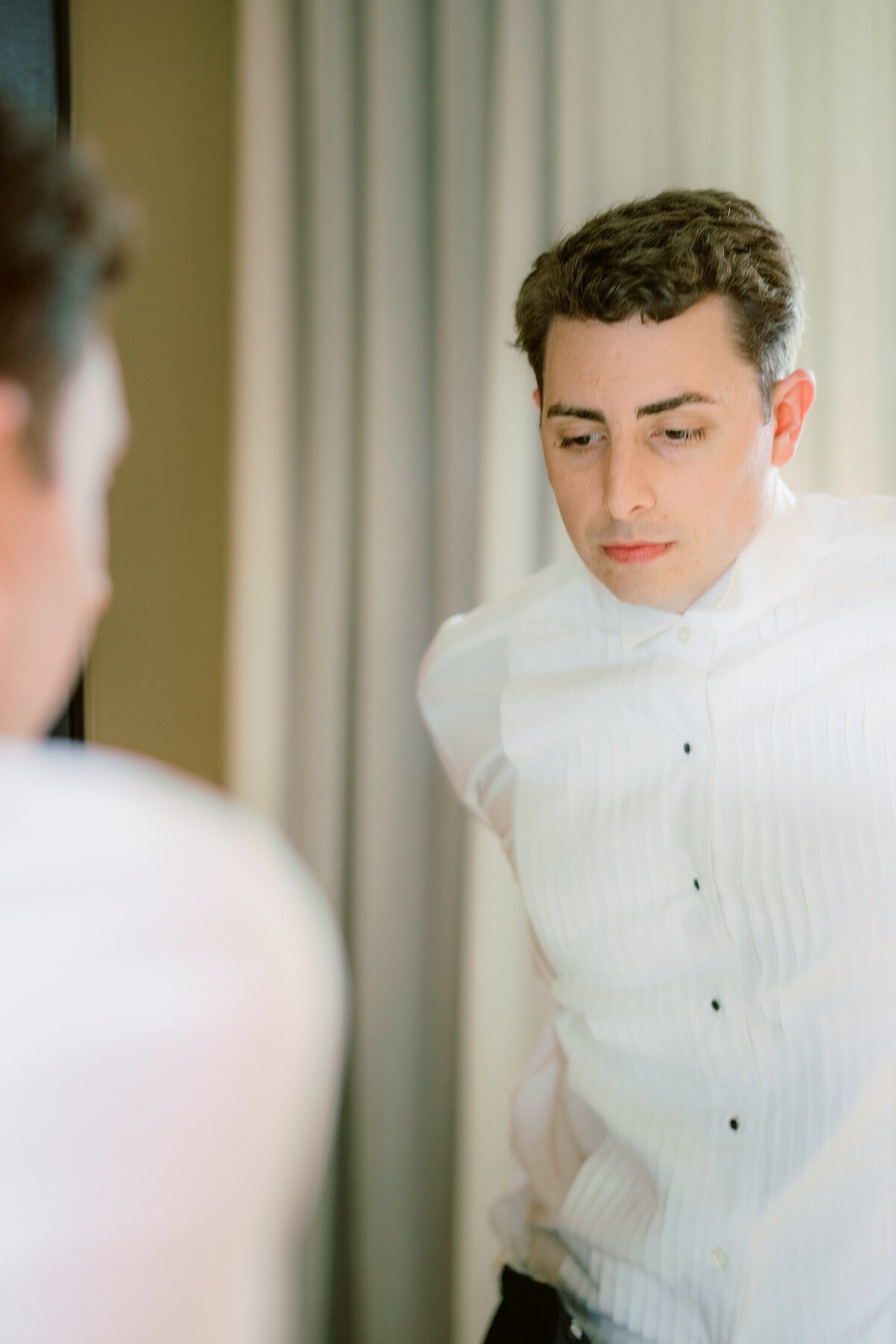 Hyatt-Regency-Scottsdale-Resort-Gainey-Ranch-Wedding (13)