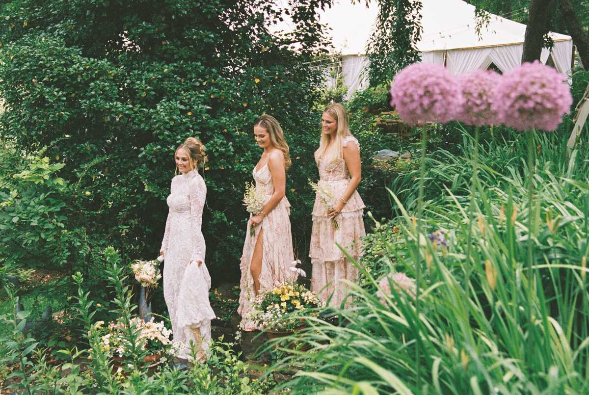 KiernanRomePhoto-Emily+BlaseWedding-51