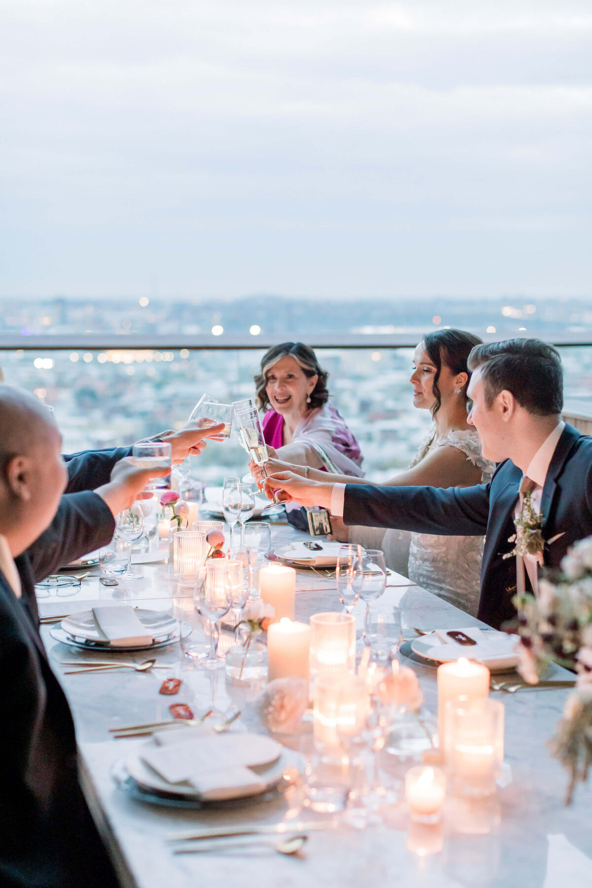 William_Vale_Wedding_054