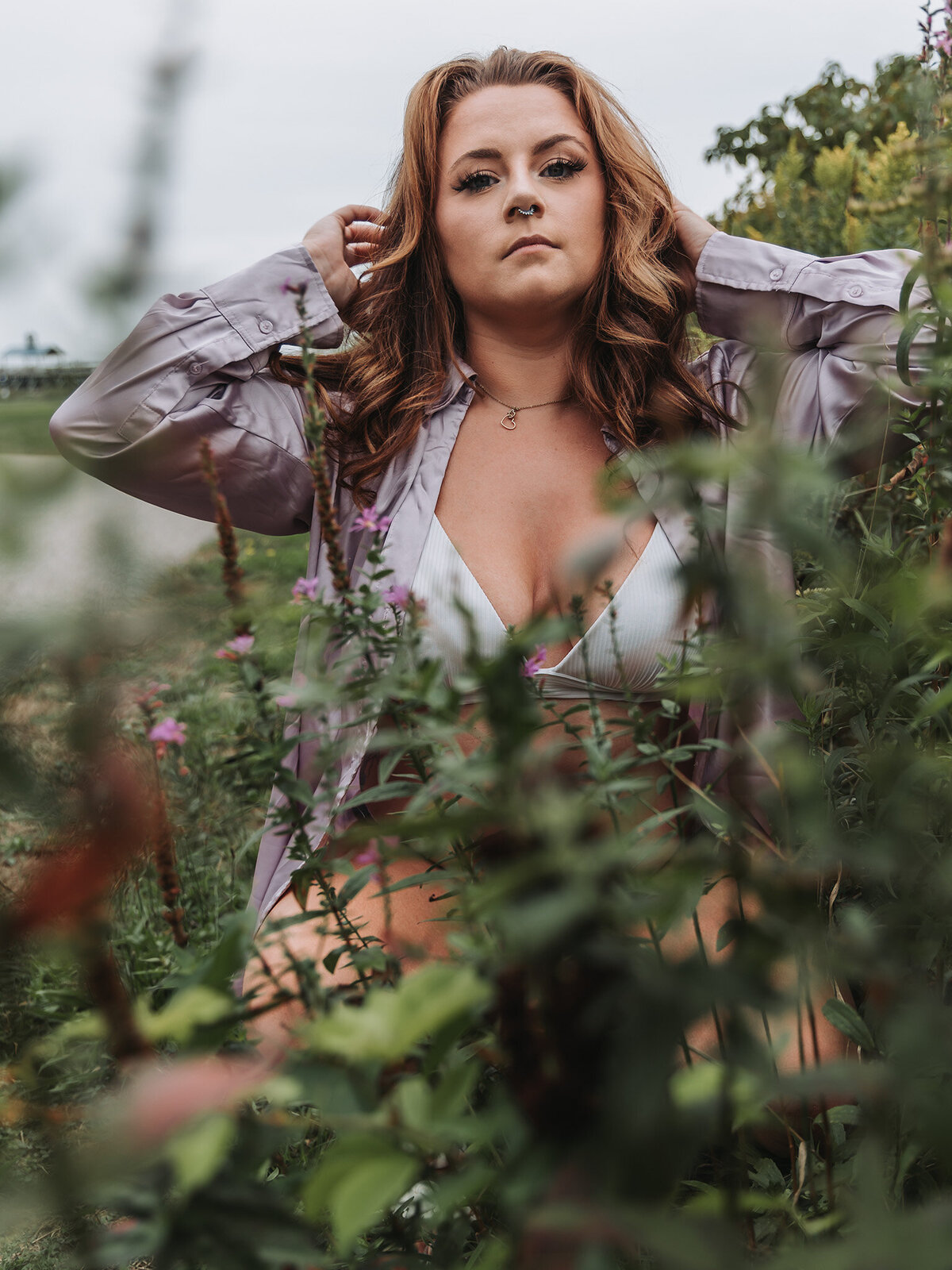 Alyssa_19
