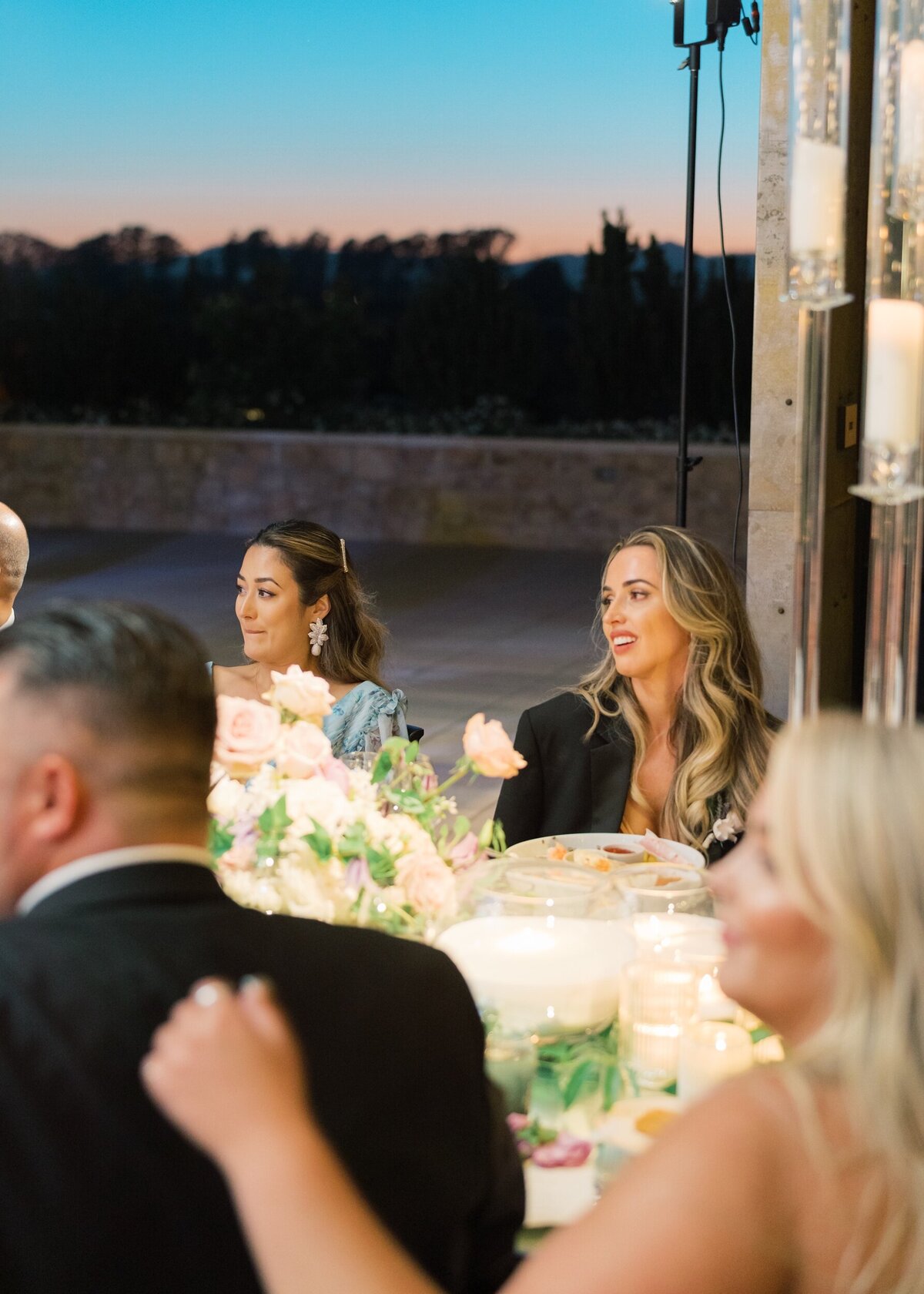 Stanly Ranch Napa Wedding_Brittney Vlad_Lauren Fair160