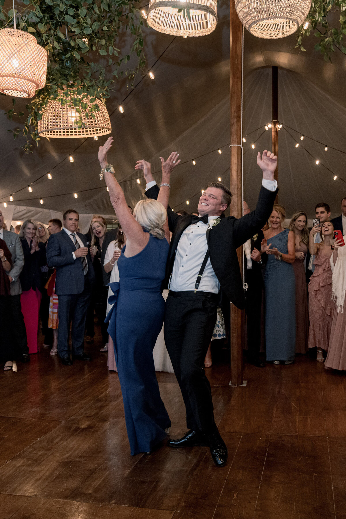 new_hampshire_wedding_077