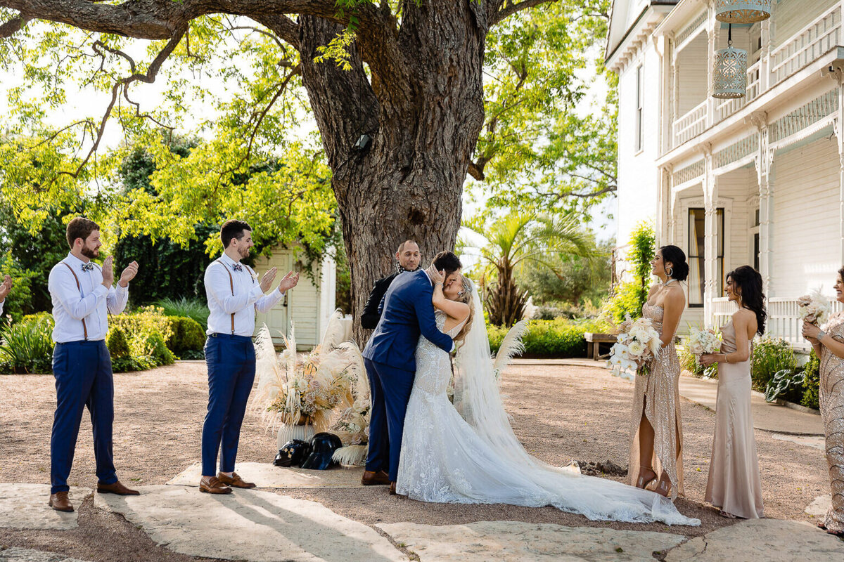 barr-mansion-wedding-photography-28-1536x1024
