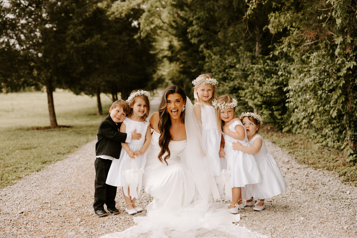 hunterlasheaphotography-0226