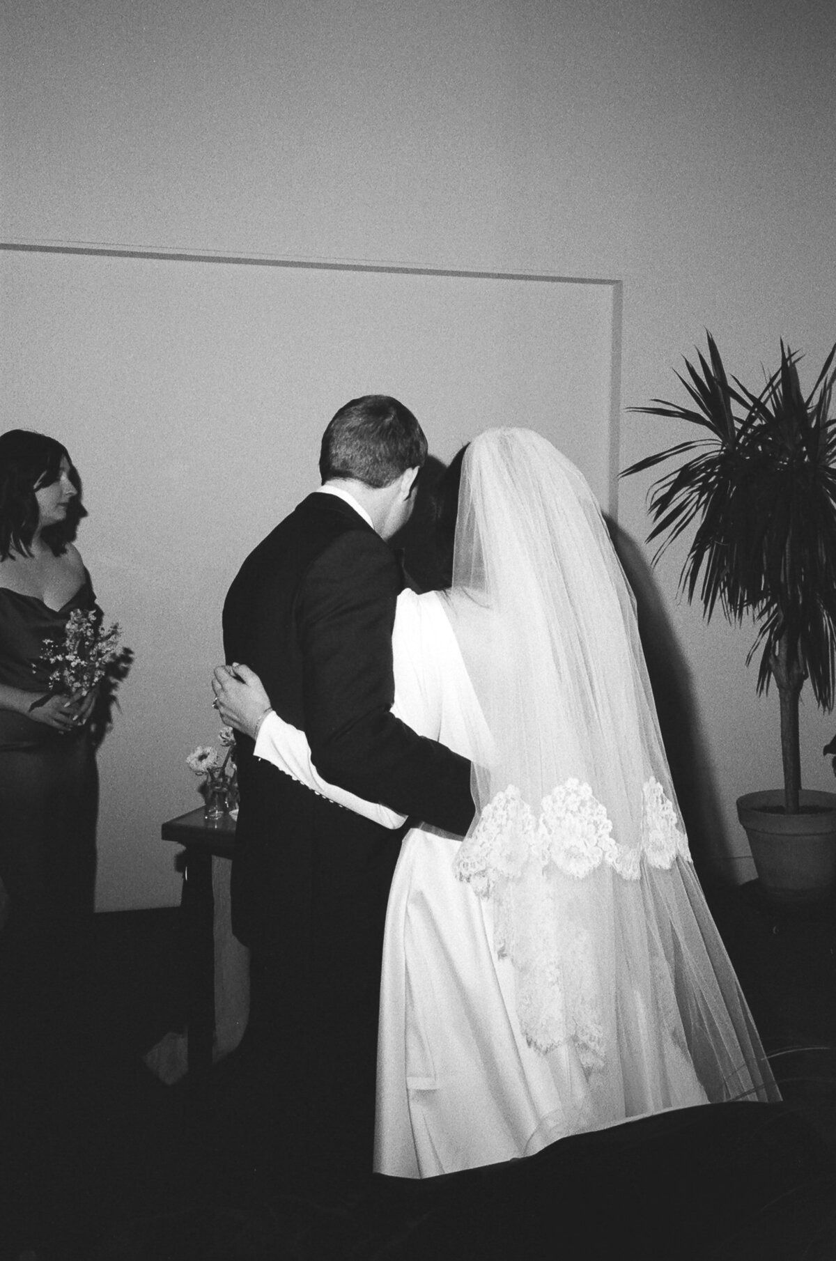 rule-of-thirds-wedding-brooklyn-146