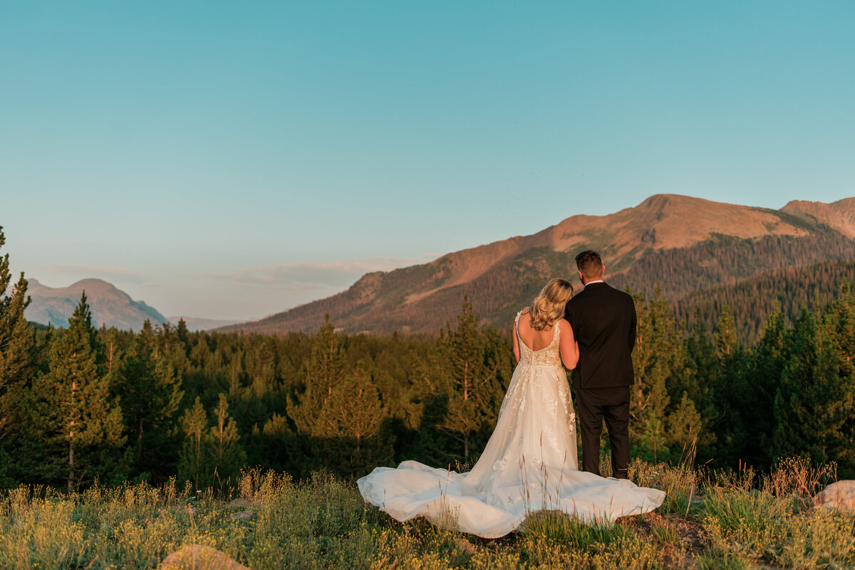 silverton-colorado-elopement_0372