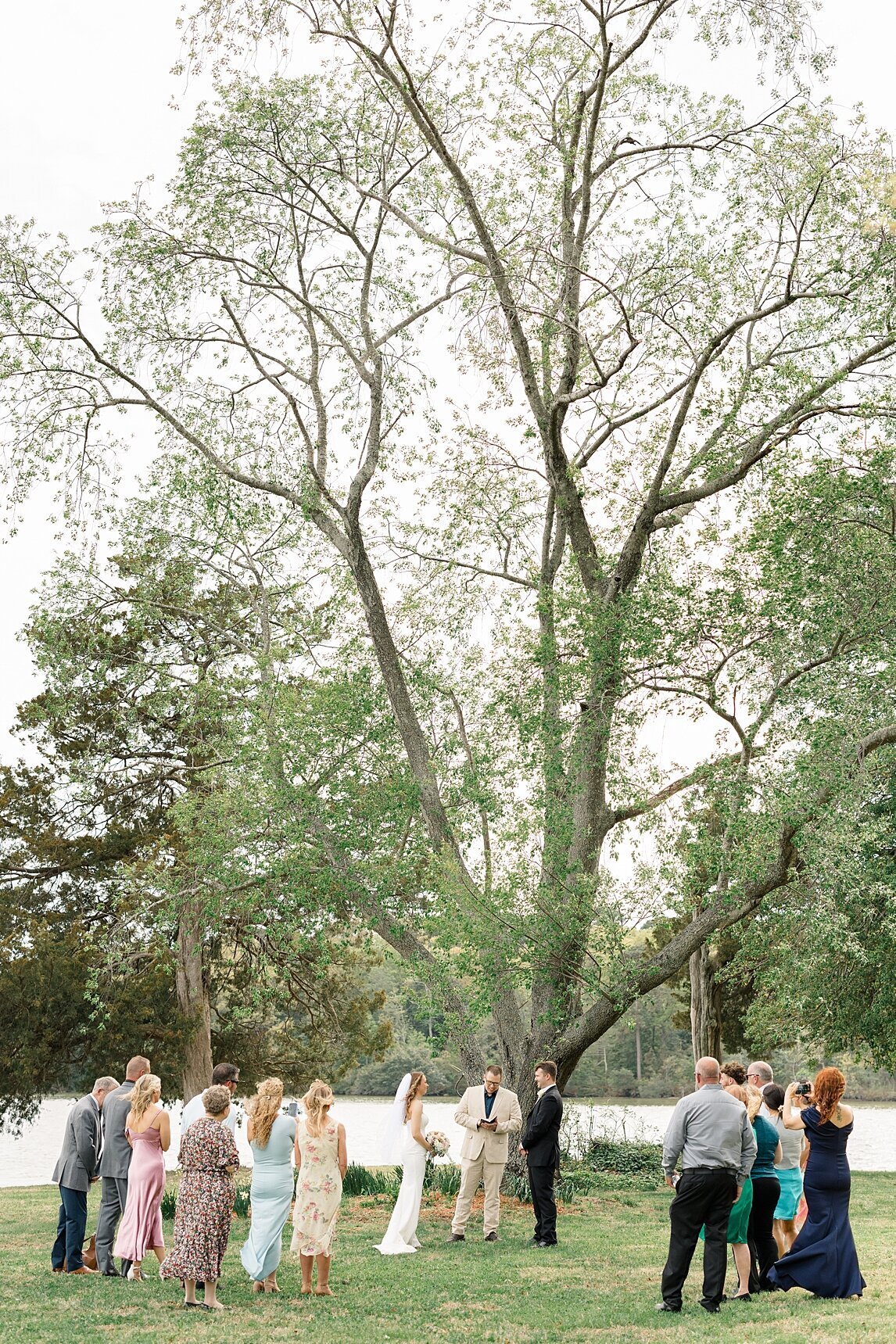 christy nicole elopement photography_4603