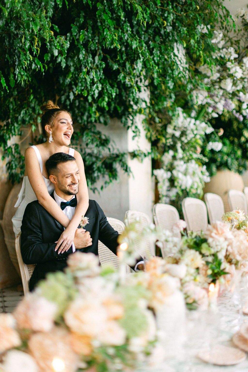CHELSEYBLACKPHOTOGRAPHYAMALFICOAST-8529