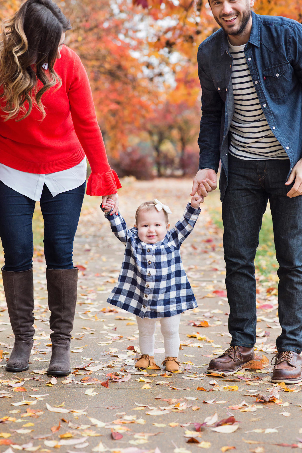 Family-Outdoor-Photographer-Fall-St-Louis-Forest-Park-Wittrock80