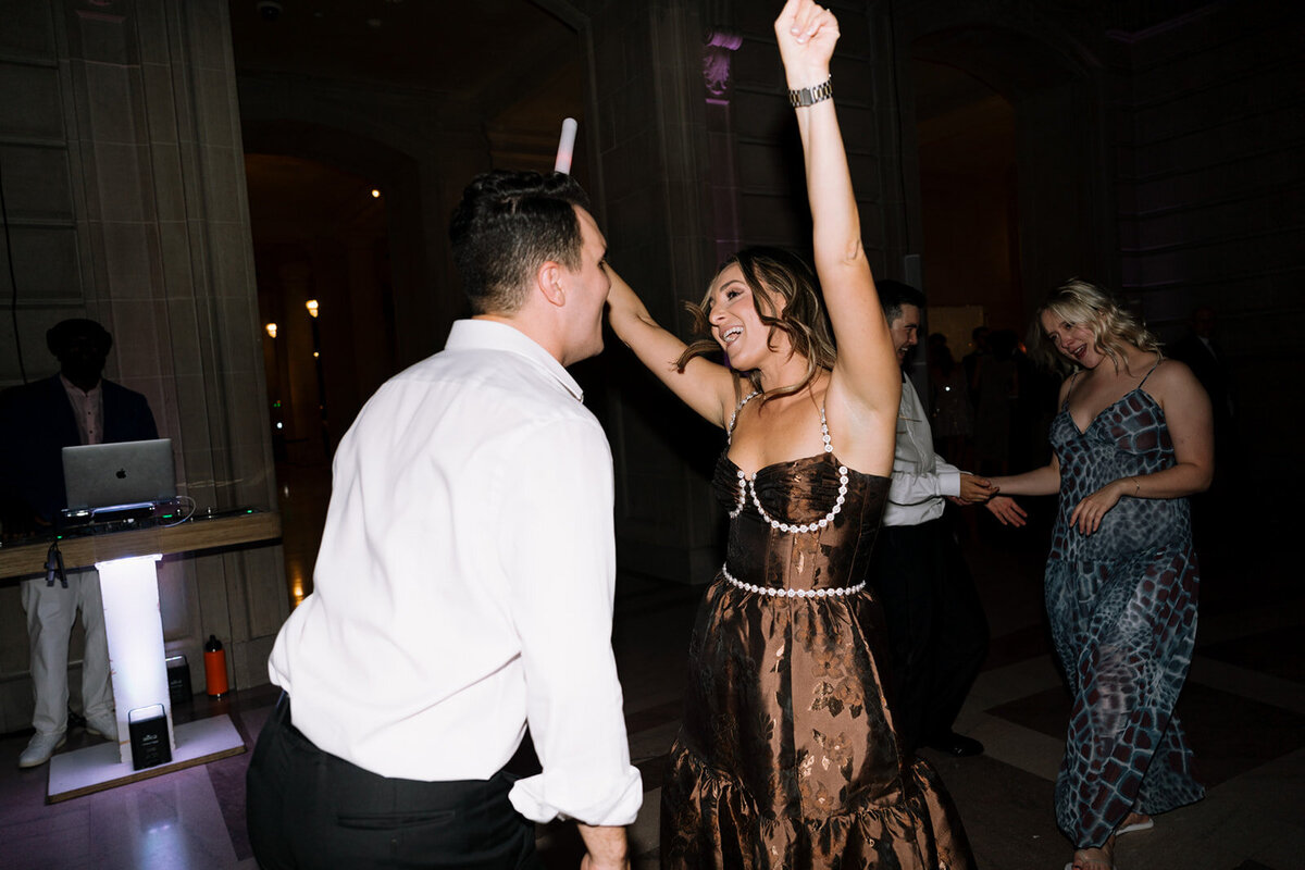 2024-10-26-Dreya-Luke-San-Francisco-City-Hall-Wedding-Rainbow-Road-Studios-Bay-Area-Photographer-492