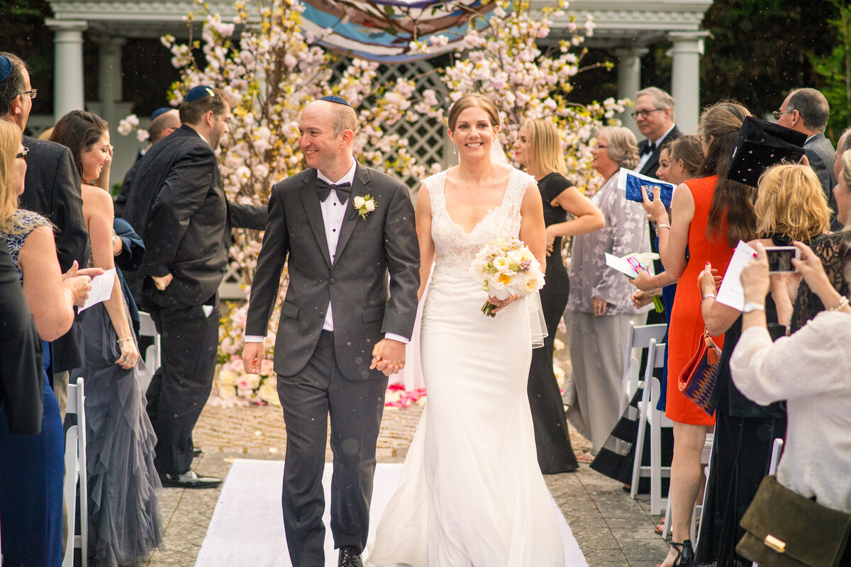 NY-botanical-gardens-wedding