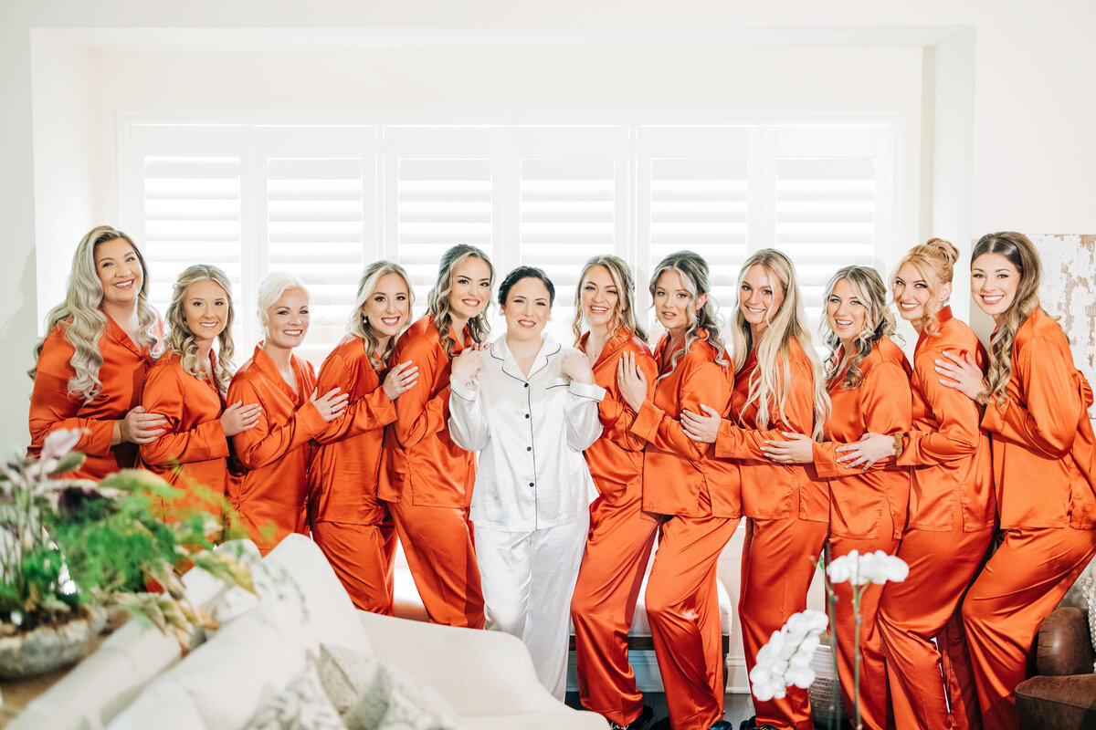KOD_NewJersey_wedding_photographer_photographer_014