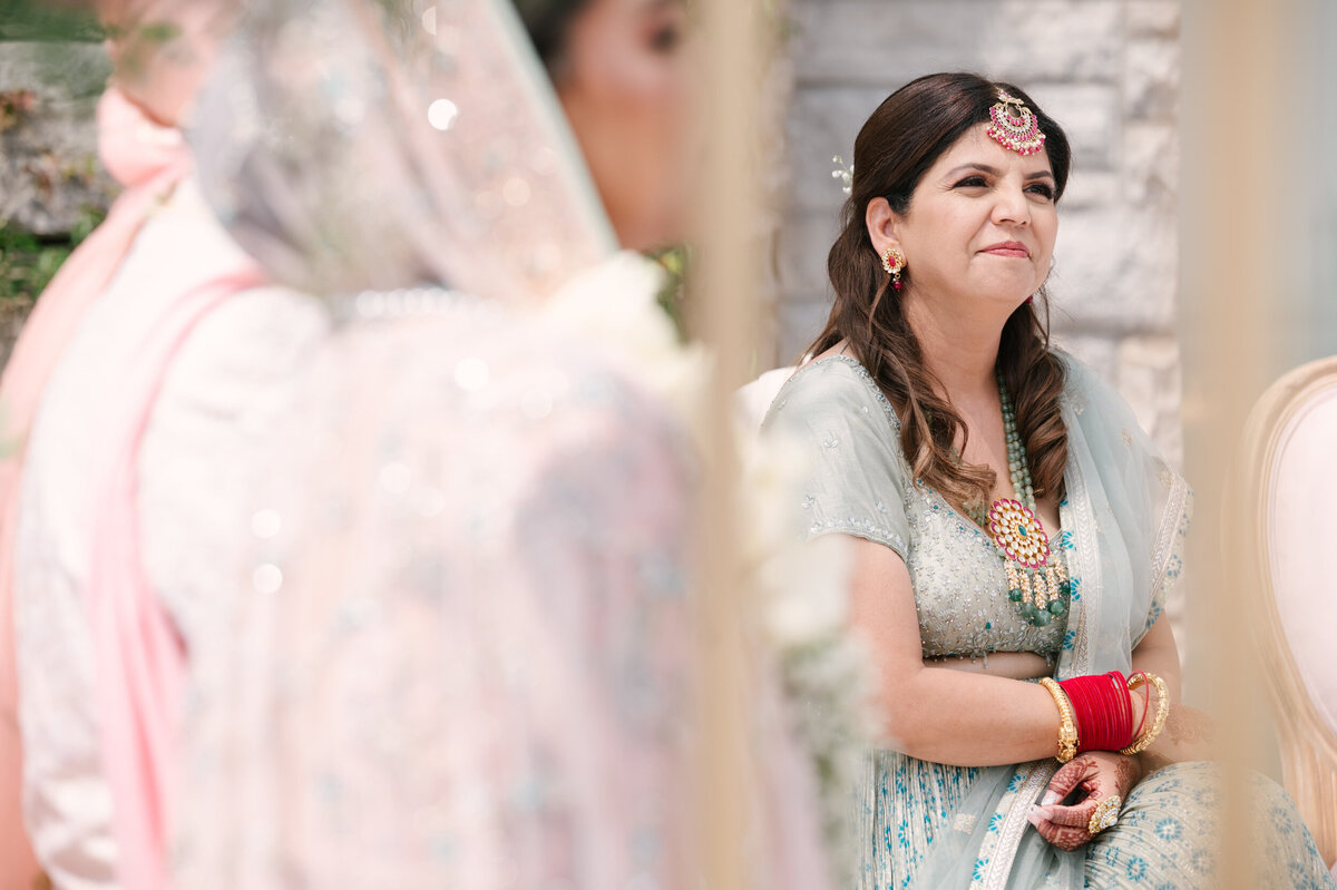 strokes-photography-luxury-indian-weddings-copper-creek-golf-club-184