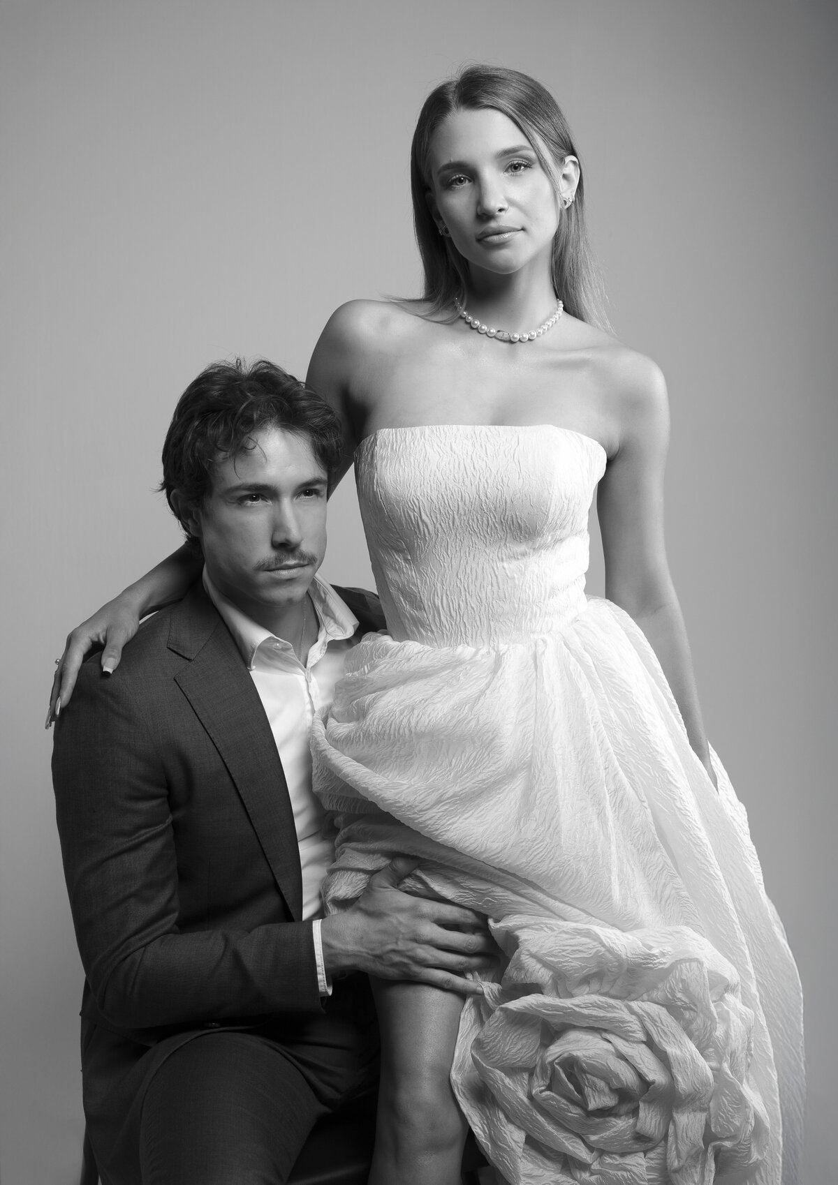styled shoot with ari-13
