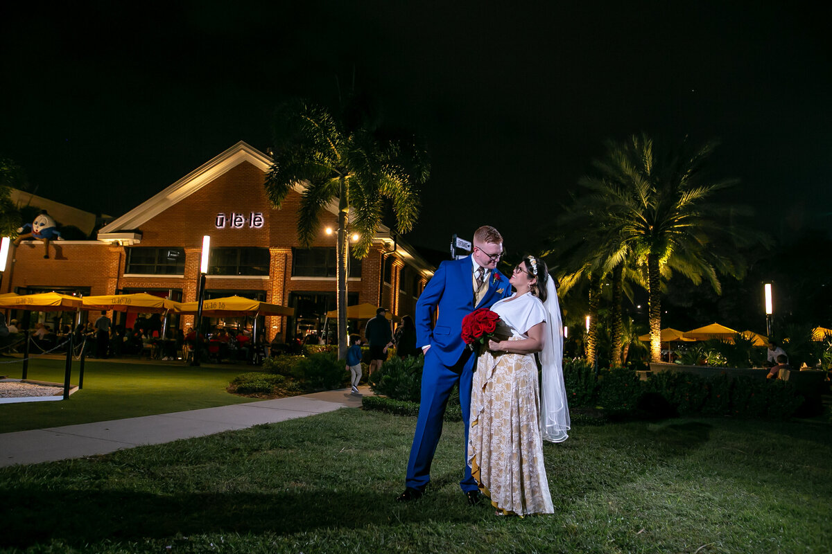 Foto-bohemia-photo-tampa-parks-florida-elopement-chantilly-chic-celebrations-13