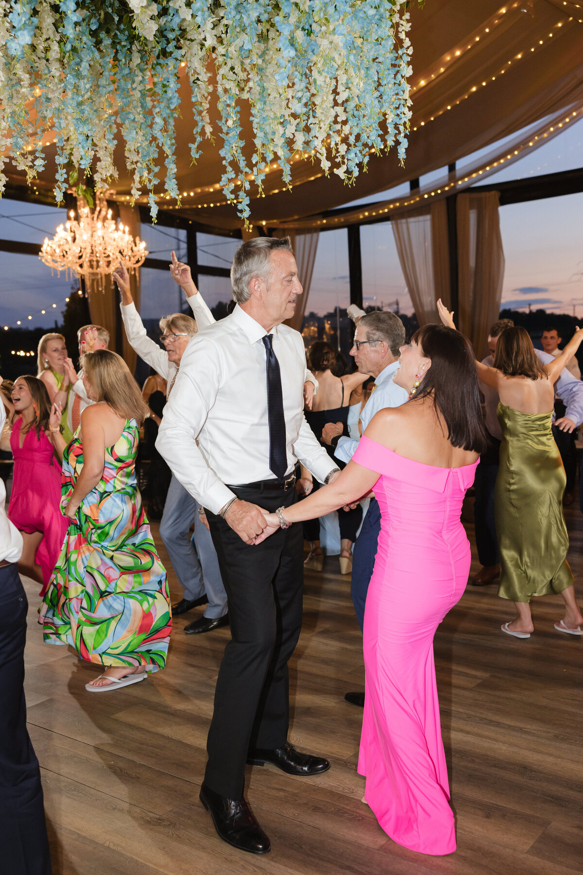 water-works-cescaphe-philadelphia-wedding-85