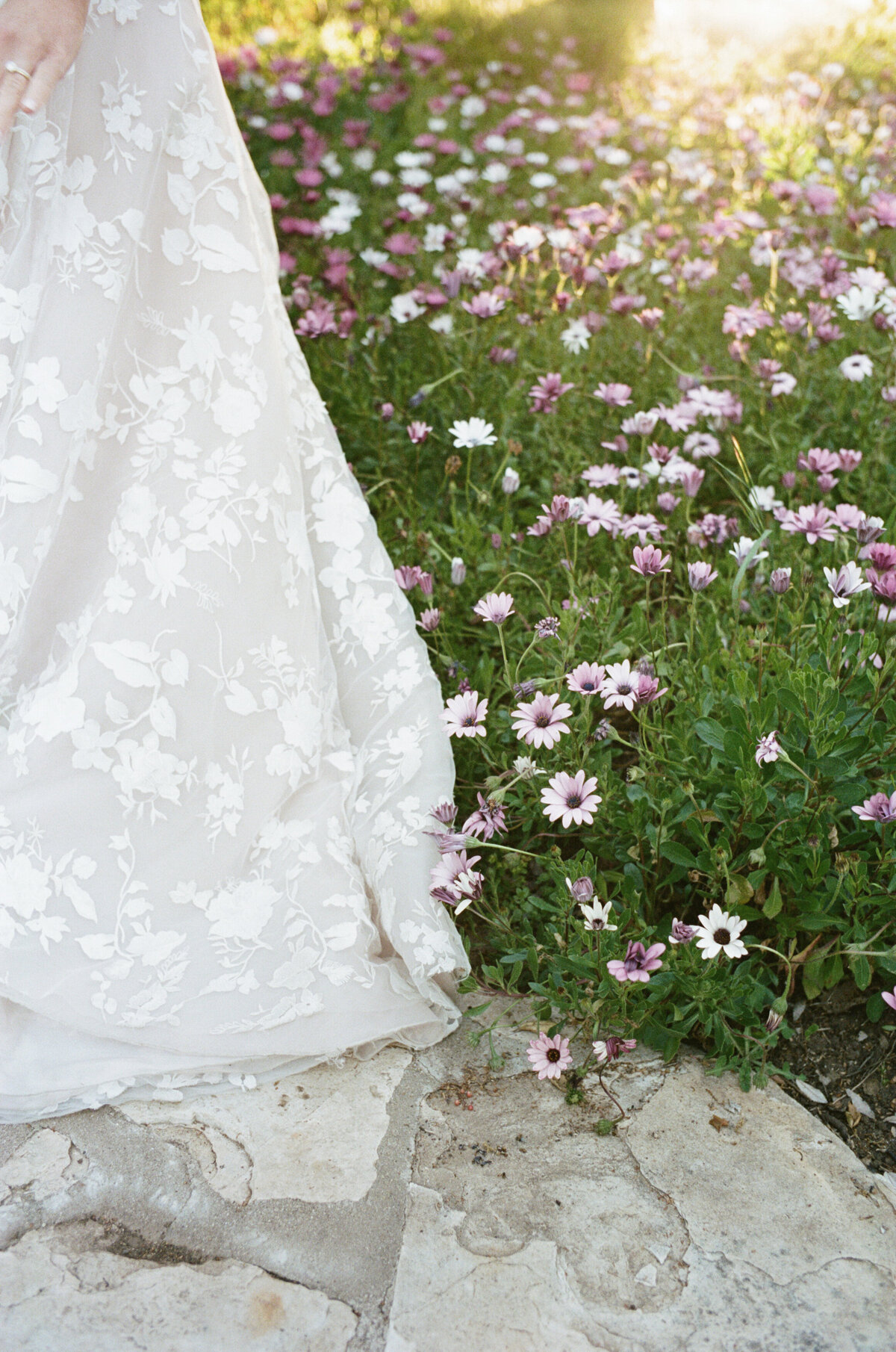 Erika & Daniel's Wedding-550