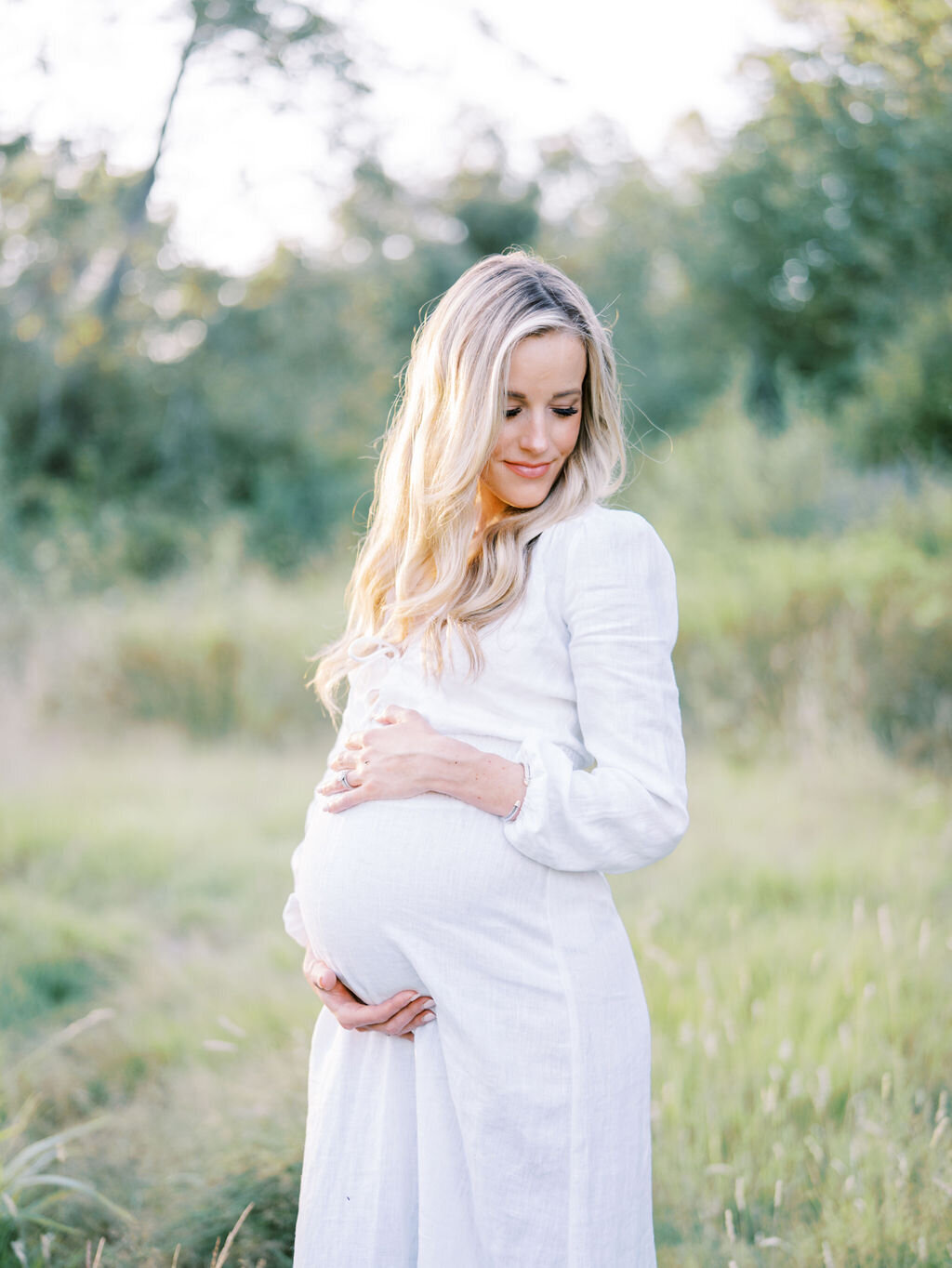 Julia-Maternity-86