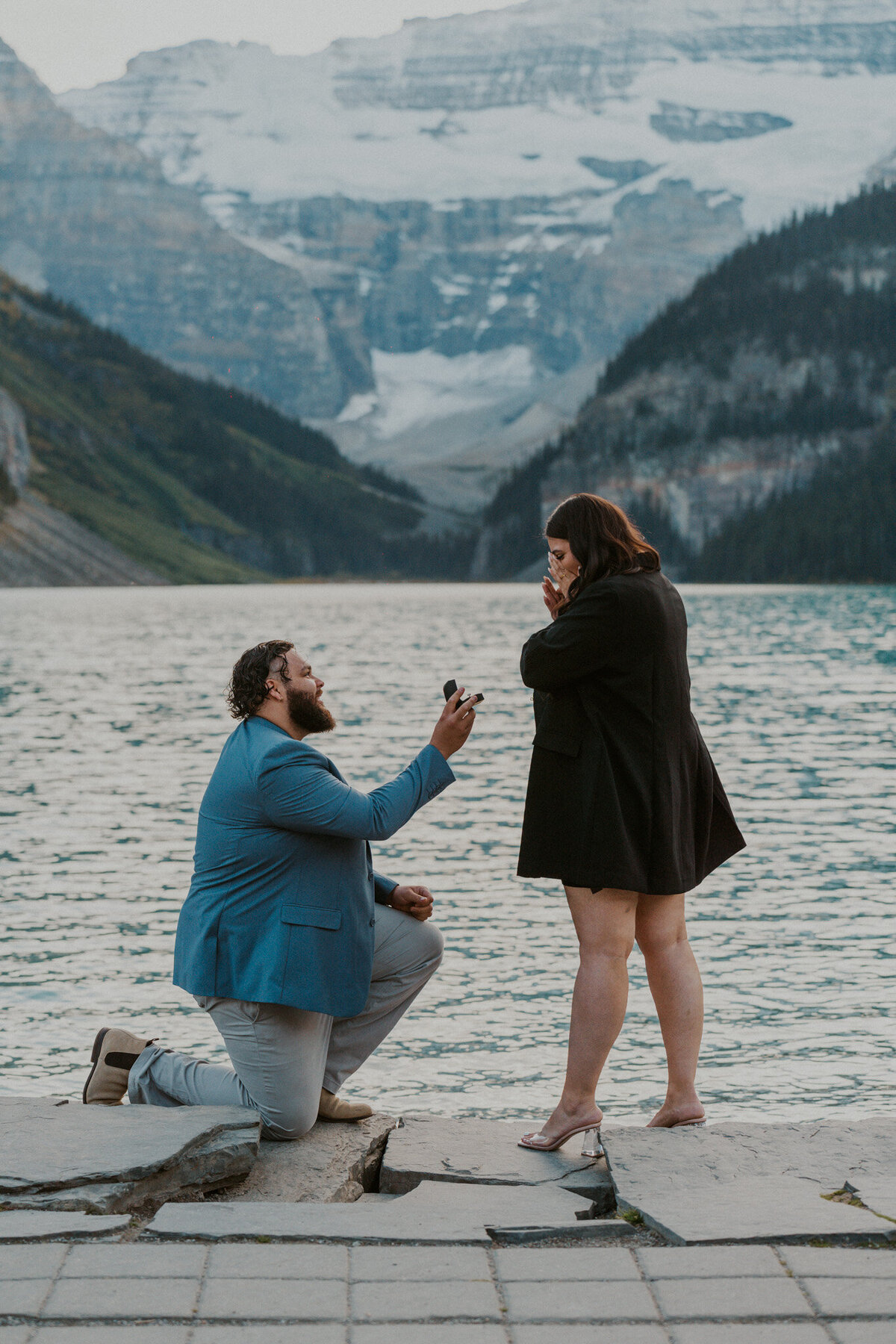 20220922 C&L Proposal 0130