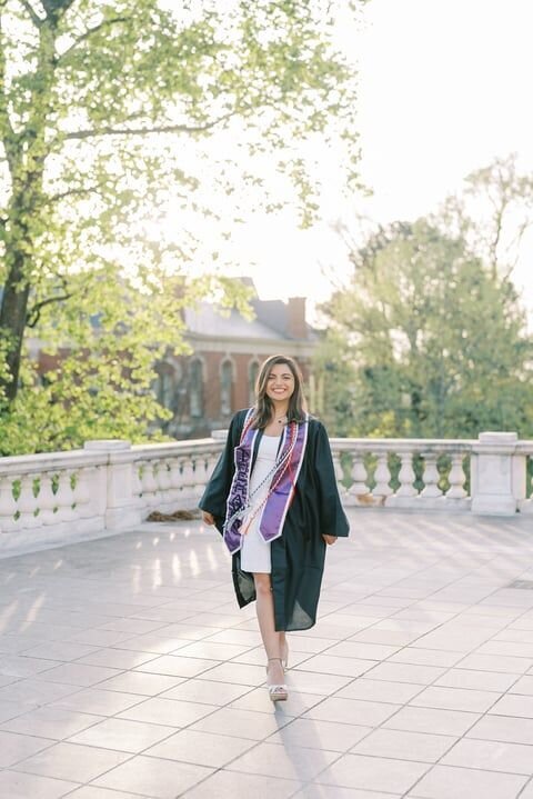 uva-college-senior-photographer-06