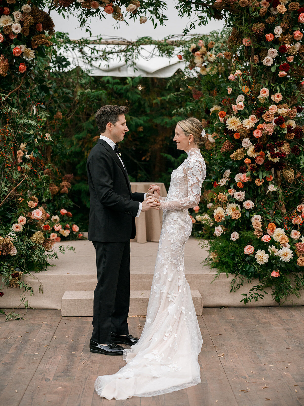 jessie-ben-wedding-preview-94