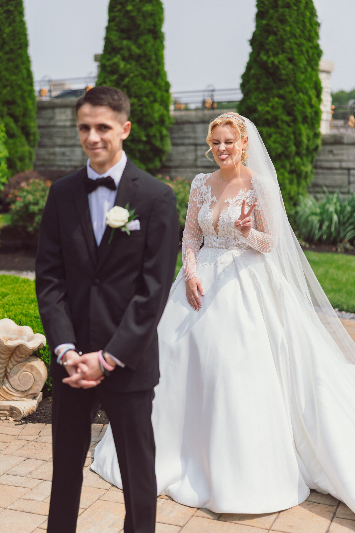 250613-Laura&Alex-Wedding-TheLegacyCastle-PomptonPlains-NJ-Previews-Web-67