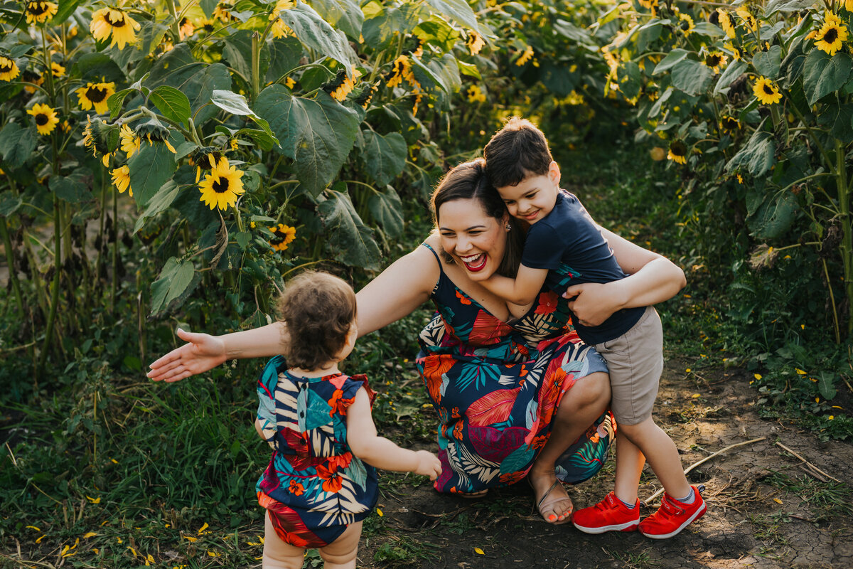 TLSunflower (34)