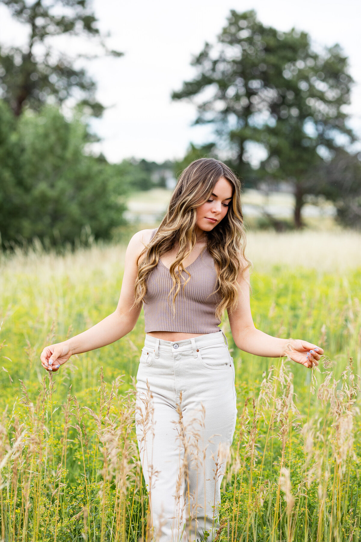 Denver-senior-photos-27