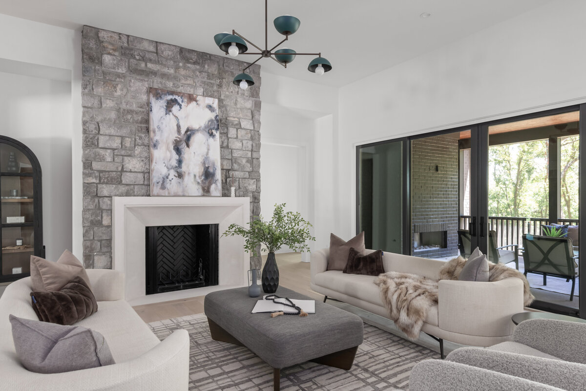 819Evansdale-22