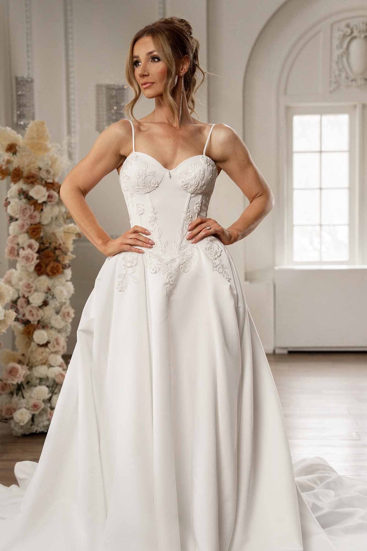 0225-Boda_Bridal7040