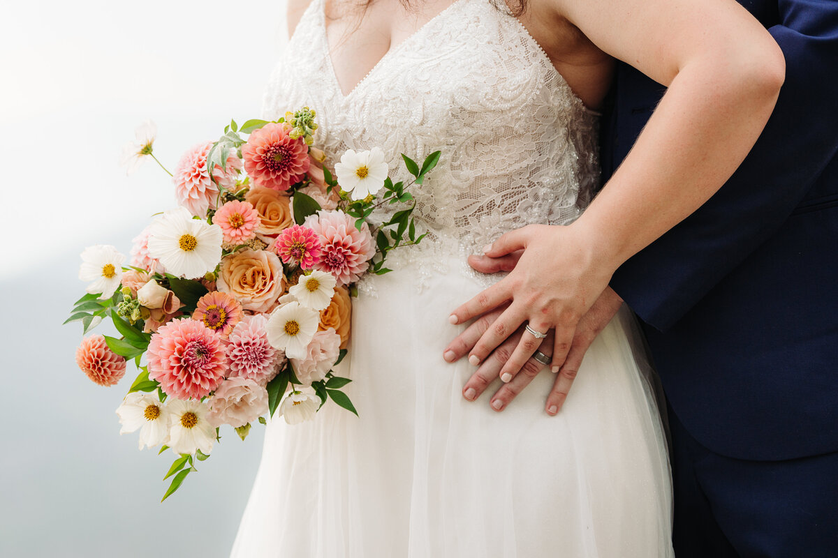 Megan&Kevin-128
