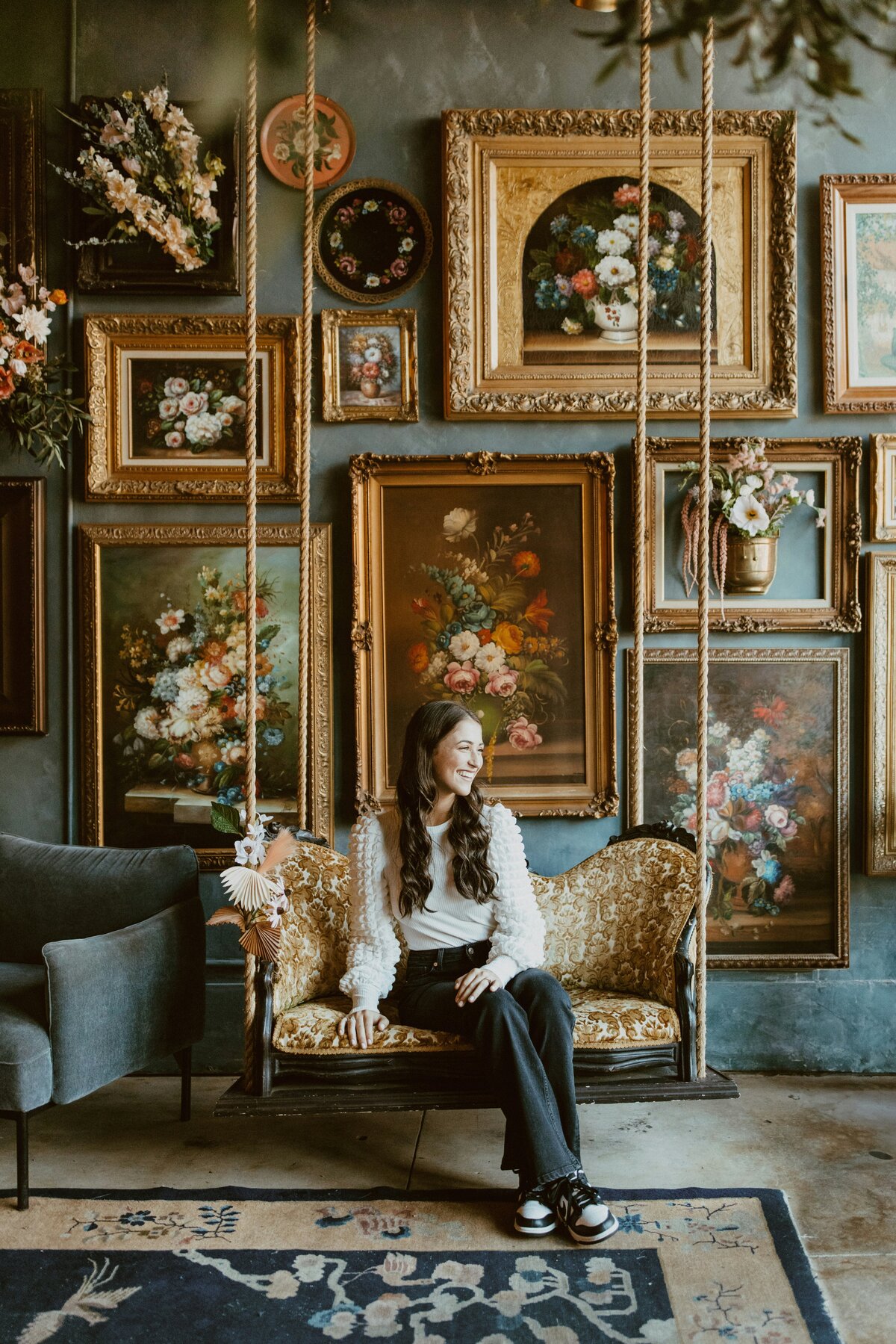 hannah-busing-D-8723D6vvY-unsplash