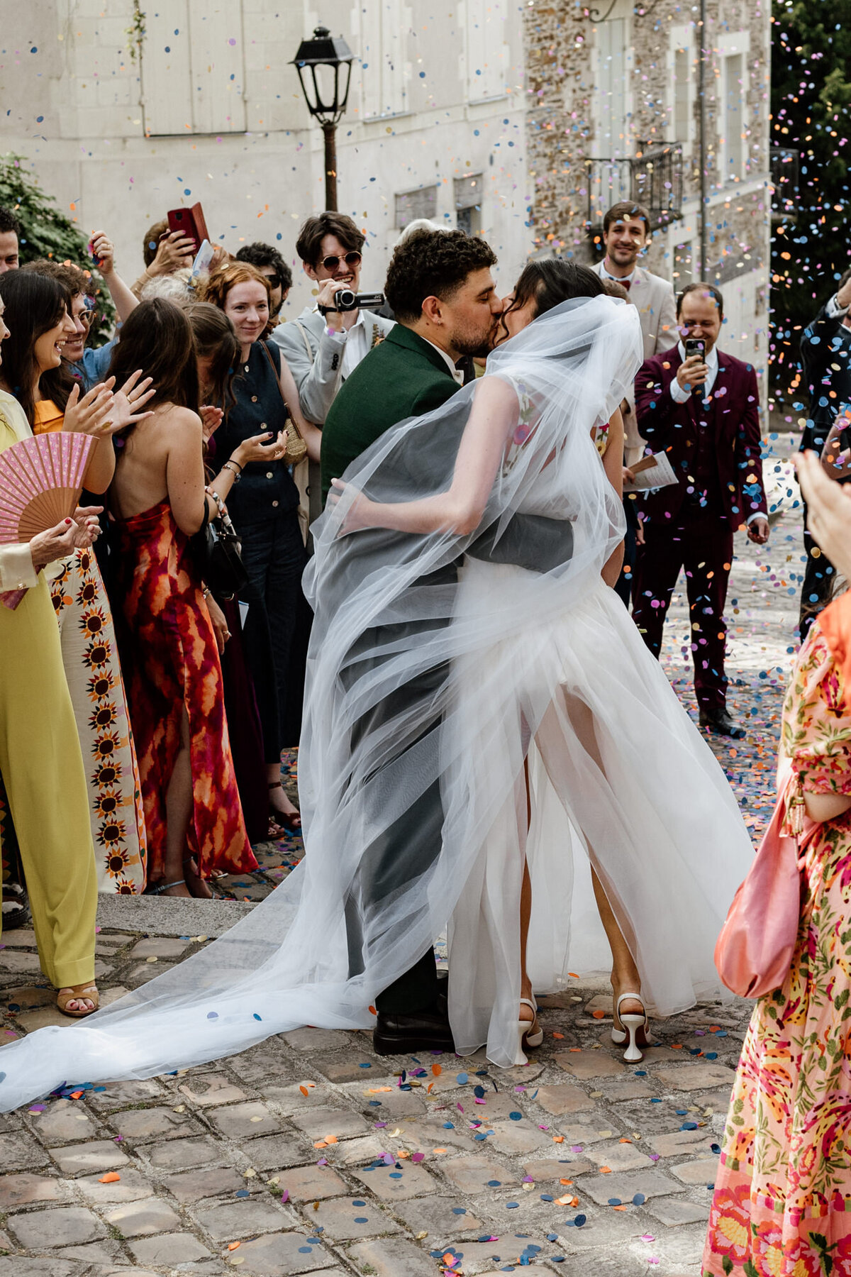 photographe-angers-ceremonie-madeleine-maine-et-loire-6660