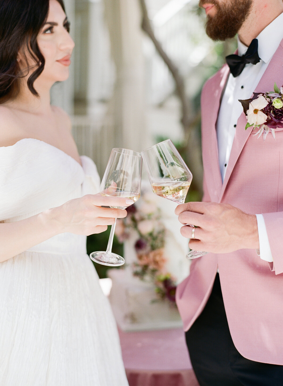 franklin-tennessee-wedding 9