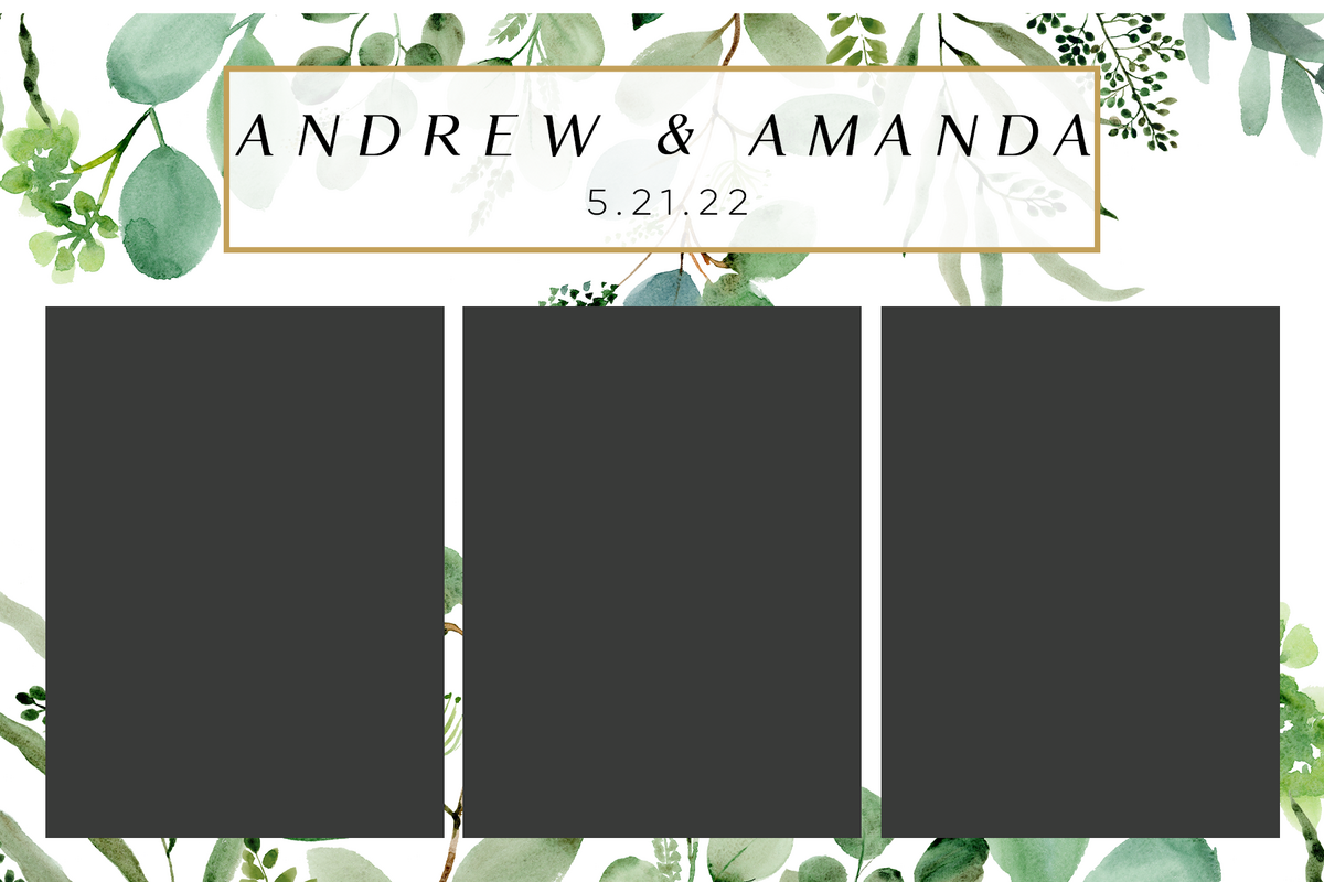 FINAL_Andrew+Amanda_2